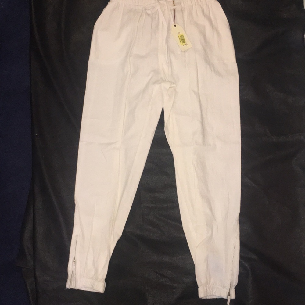 M.S.S.P Pants - Picture 3 of 5